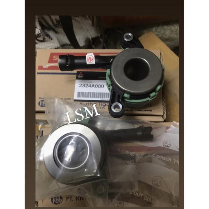 きむ ジビエ ヘッドライト 当時物 CIBIE 凹みレンズ （絶版品当時物