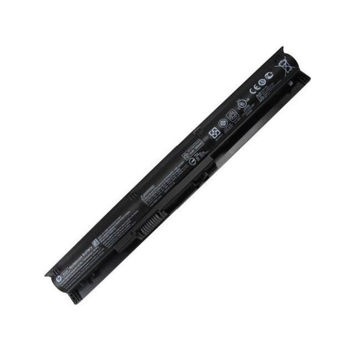 Jual ORIGINAL BATERAI HP RI04 R104 RI04XL PROBOOK 450 455 470 G3 HSTNN ...