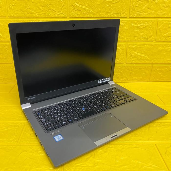 中古ノートパソコン 東芝 Tecra Z40t-C Windows11+office corre i5