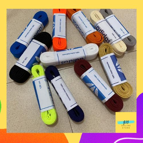 high top silver sequin converse