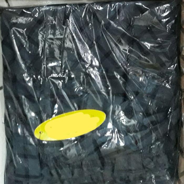 Gambar Rok Payung Garis Kotak Rok Payung Flanel Panjang Rok Jumbo Klok Lebar - Kotak Denim dari aisahnuha undefined Tokopedia