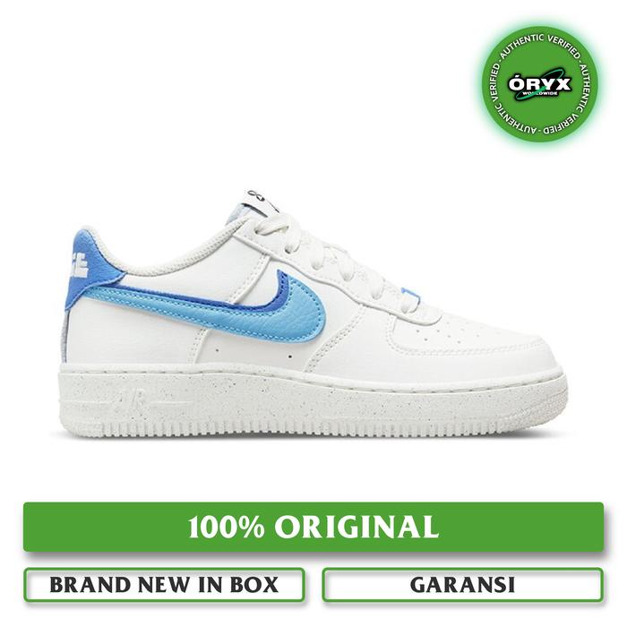 Tokopedia Nike Air Force Two Swoosh Tokopedia Nike Air Force White 40 Air Jordan Grey Camo Swoosh Gray Jordan  1s Camo Tokopedia