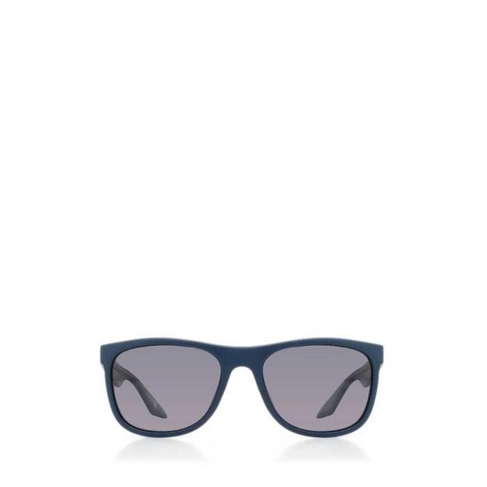 Gambar KAVAMATA EIGER SATTLER SUNGLASSES NAVY dari AL.storebks undefined Tokopedia