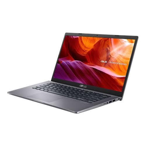 Jual LAPTOP ASUS M415DAO AMD RYZEN 3-3250U 8GB 512GB 14'' FHD