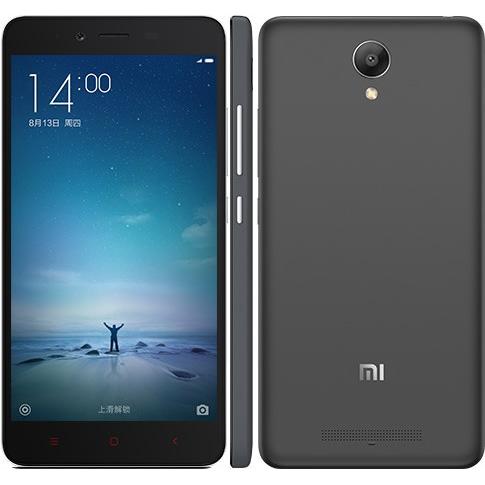 Gambar Xiaomi MI A1 4/64 GB Garansi 1 Tahun Ori | Hp Harga Murah Bagus - Redmi Note 2 dari Juragan HP Batam undefined Tokopedia