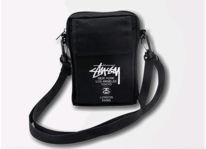 Gambar TAS SEPEDA HYDROPACK H1 GOWES ARMY - tas mini stusy dari @Gwmstore undefined Tokopedia