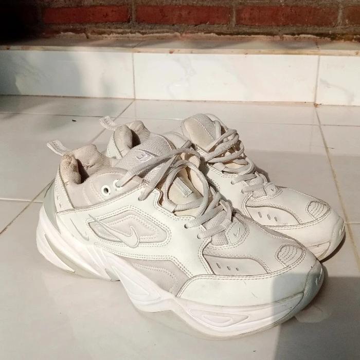 nike m2k tekno olx