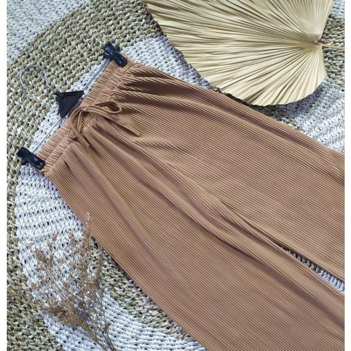 Lesbianlar va jinsiy aloqa mashinasi