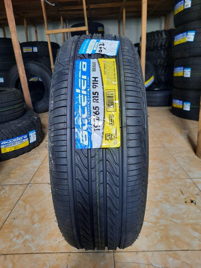 【溝有り!】ATRスポーツ 122 215/60R16 4本 中古 売切り 4本 バリ山!! 2024年製 中古 スタッドレス タイヤ ブリヂストン