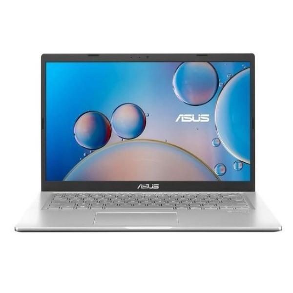 Laptop Asus Vivobook S14 Asus M4131a Ryzen Asus VivoBook 14 M413U