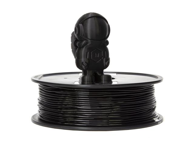 Gambar Radiomaster Zorro Gimbal Stick Guard Protector FPV Drone 3D Print - Hitam dari Zona Drone undefined Tokopedia