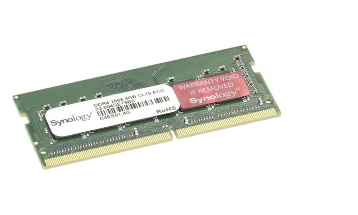 Nemix Ram Synology Memory Cache Synology Guarantee Ddr4 Ecc