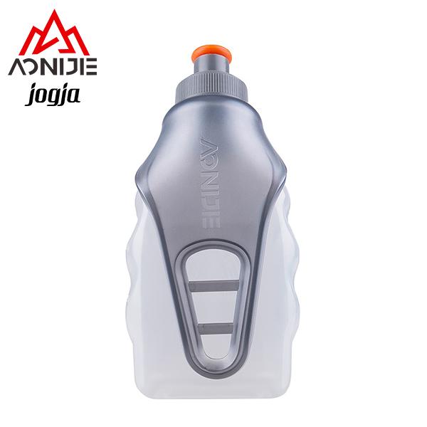 Gambar Aonijie Water Bottle SD06-JP 250ml - Botol Minum Sport Outdoor dari Aonijie Jogja undefined Tokopedia