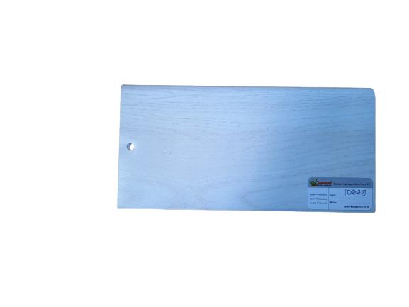 Gambar PLINT LANTAI SKIRTING DINDING LIST LANTAI PVC 10CM X 2.4M TEBAL 10MM - 6 CM, SERAT KAYU dari JAVA INTERIOR undefined Tokopedia