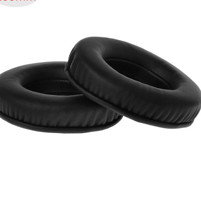 Gambar Busa Earcup earpad Headphone JBL LIVE 400 BT - semi kulit dari fadlancahaya undefined Tokopedia