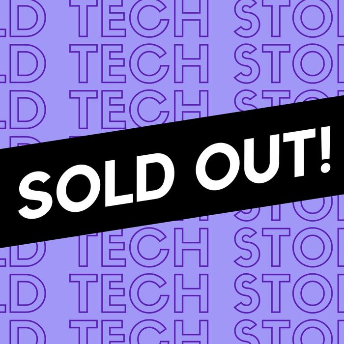 Gambar Tecware Spectre Pro Mechanical Keyboard - Normal dari Old Tech Store undefined Tokopedia