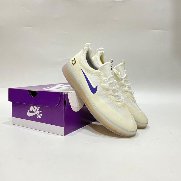 nike sb 23