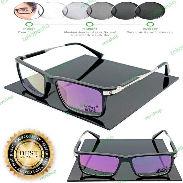 新品MARKER16:10+ BLACKグリーン マーカーメガネOK55%OFF 新品MARKER16:10+ BLACKグリーン マーカーメガネOK55%OFF