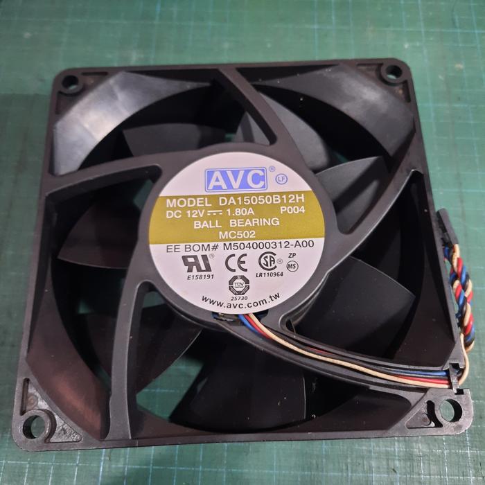 在庫1個有 即納可能 New-Era(ニューエラー) 正弦波タイプ 12V用DC- 在庫1個有 即納可能 New-Era(ニューエラー) 正弦波タイプ 12V用DC-