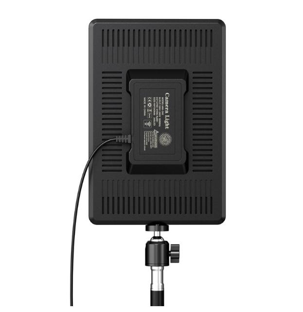 Jual Lampu Foto Produk Studio Fotografi Palaroid Tripod Ringlight Besar