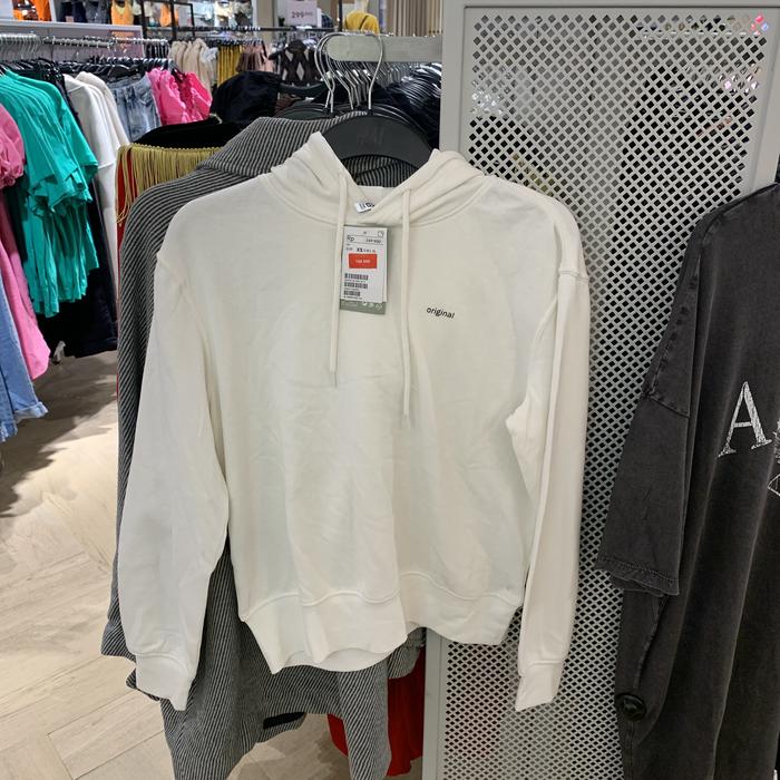 h&m official store tokopedia