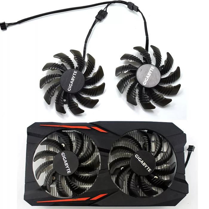 1060 6gb Gtx 1060 3gb Rx 570 4gb Amd Radeon Rx 570 4gb 1050 Vs 1060
