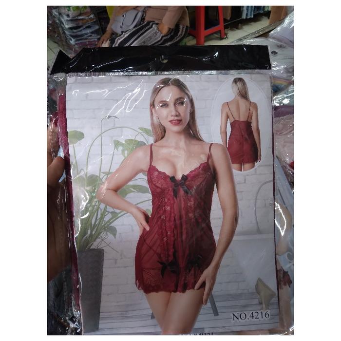 Ginekolog bilan jinsiy aloqa video