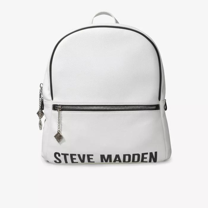 Jual STEVE MADDEN BMONTI SVMBMONTI36 