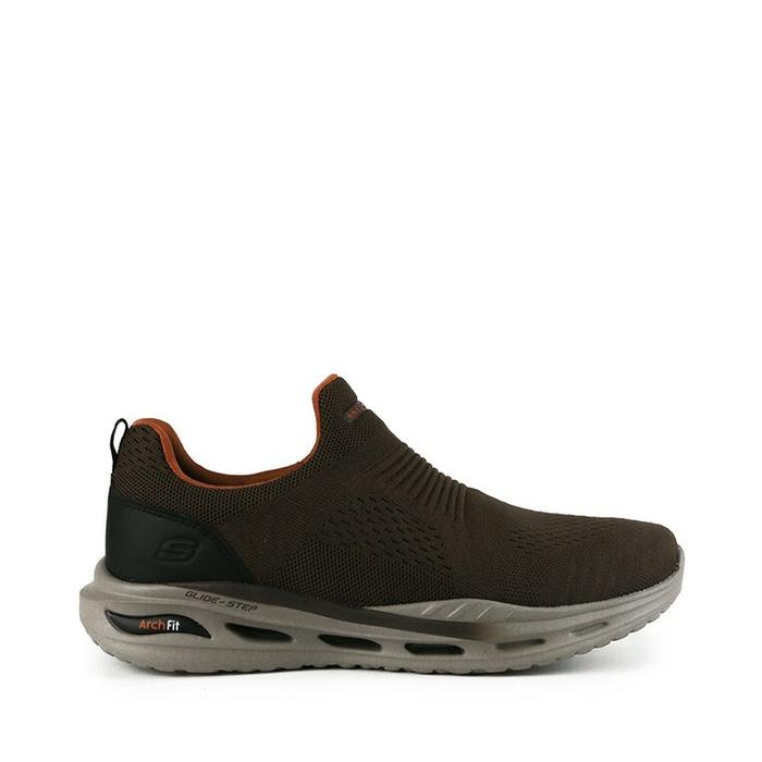 Skechers Arch Fit Skechers Maat 37 SKECHERS SEPATU SNEAKERS PRIA