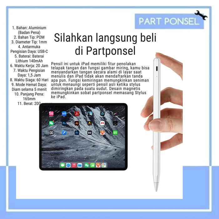 4th Generation Will Apple Pen Work With Ipad Mini 4th Generation