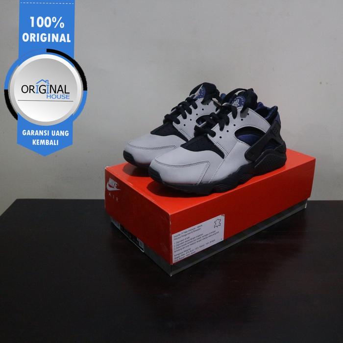 Jual Sepatu Nike Air Huarache LE Limited Edition DH8143 400
