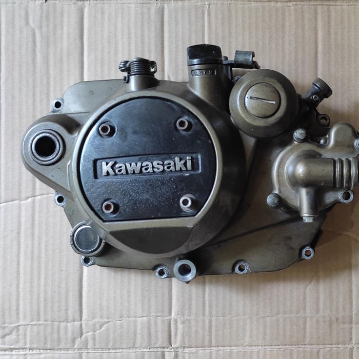 35f01eac-b5a9-4f4b-8294-