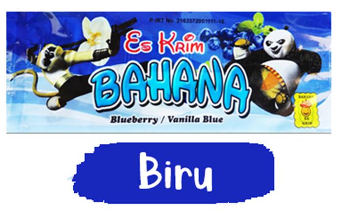 Gambar Kemasan Produk Es Krim /Kemasan Es Krim Menarik /Es - BAHANA BIRU dari PUSAT PERLENGKAPAN ESKRIM undefined Tokopedia