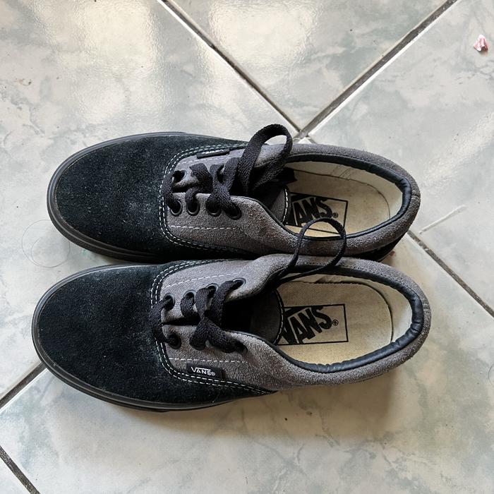 Gambar vans era original dari 2nds-treet undefined Tokopedia