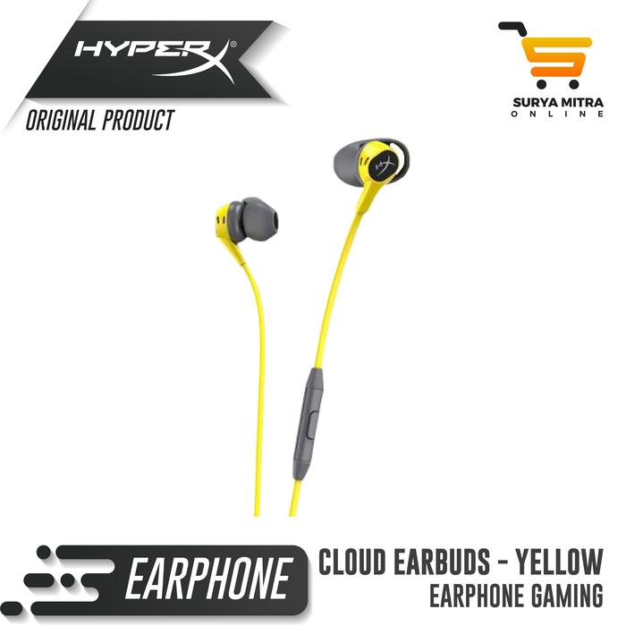 Cloud Stinger Hyperx Pubg Mobile Hyperx Cloud Best Gaming