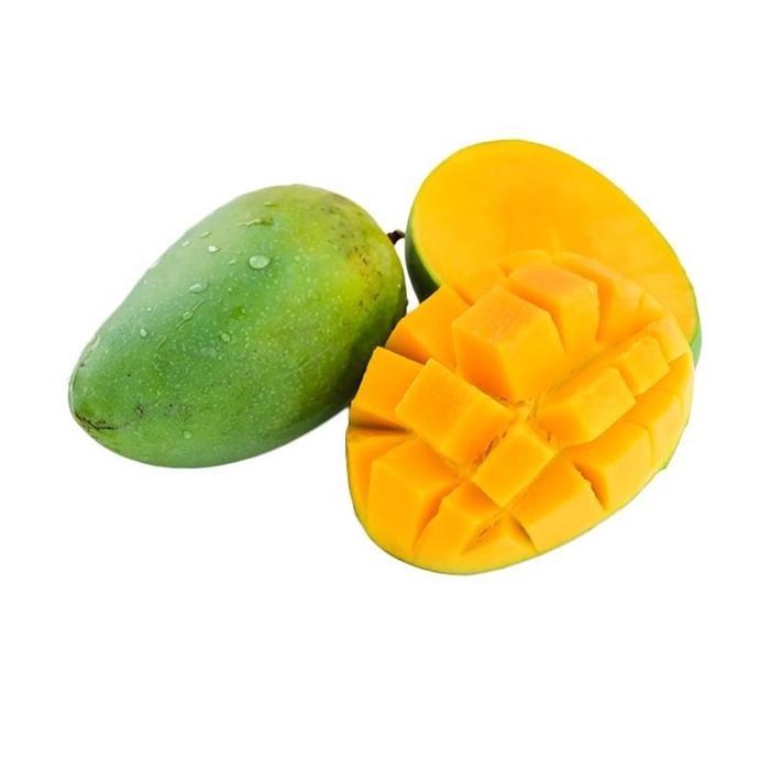 Gambar Mangga Harum Manis 1 Kilogram dari Nourish Indonesia Jakarta Utara undefined Tokopedia