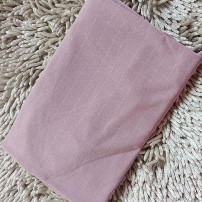 Gambar Jilbab Instan Bergo yasmin by Al-Dhans - Lemon dari raf.series beauty undefined 3 Tokopedia