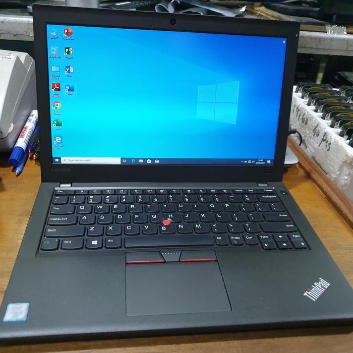 マニア向け] ThinkPad T450s (FHD1920×1080液晶,core i5 5200U) + 