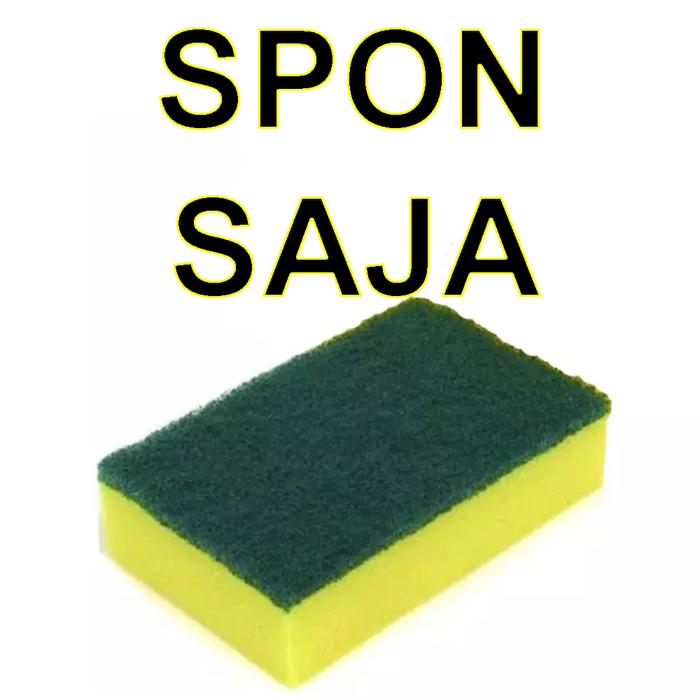 Gambar Dispenser Sabun Cuci Piring | Tempat Sabun Cuci Piring Gratis Ongkir - SPON SAJA dari TOMINDO undefined Tokopedia