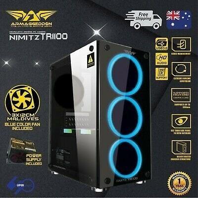 Jual PC GAMING RYZEN 4600G FULL GAMES!|RADEON VEGA 2GB|RAM