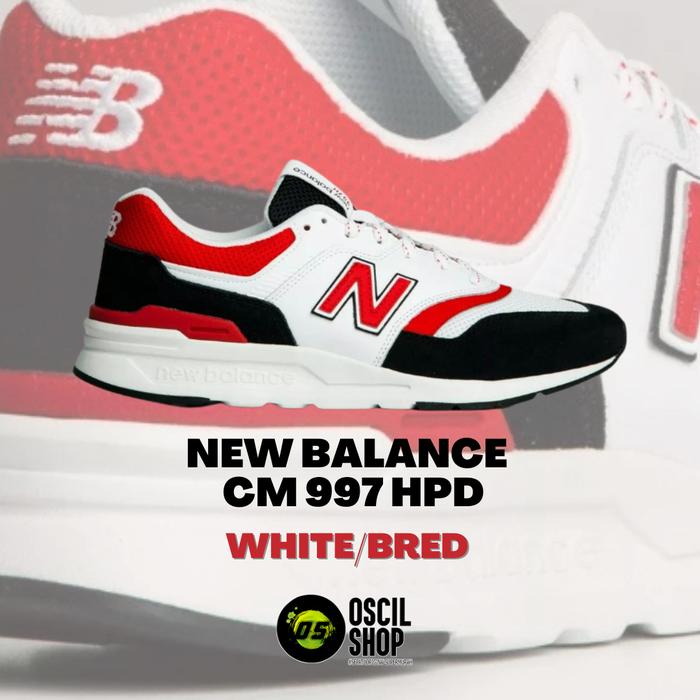 skechers denim sneakers