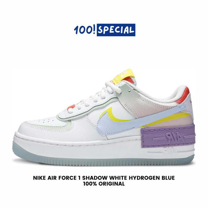 Leather Shoes Shoehorn Skerries Shoe Horn Shoe Store Store