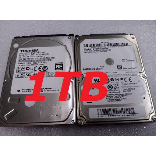 500gb Ps4 Slim Hard Drive Inch HDD Laptop PS3 PS4 320GB 500GB