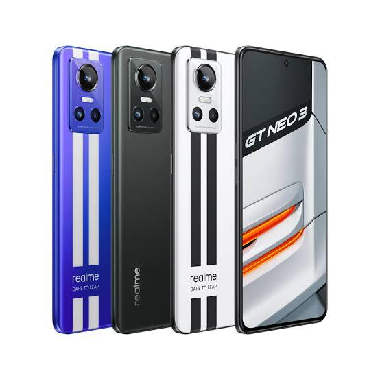 な*す様 realme GT 5G グローバル版 な*す様 realme GT 5G グローバル