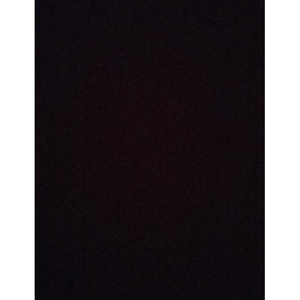 Gambar Game VCom Portable 7032 - Mesin Saja dari Lezzatshop undefined Tokopedia