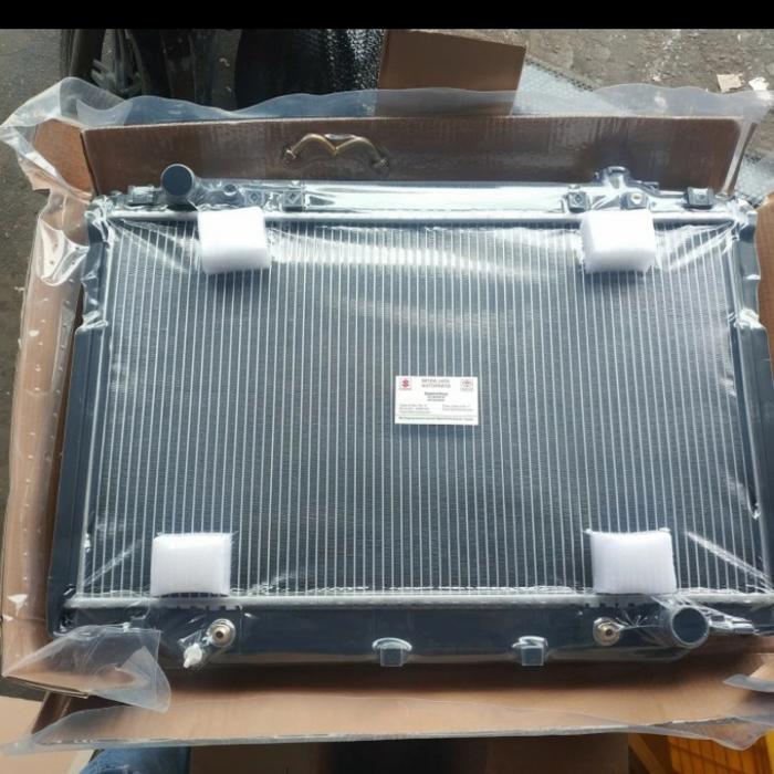 WATER TANK 16400-17030 1640017030 AUTO-GETHER WATER TANK 16400