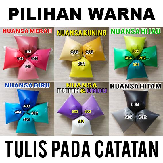 Gambar CAT TEMBOK KILOAN TIDAK LUNTUR DAN EKONOMIS - CAT SUPER dari Toko M.Nez undefined Tokopedia