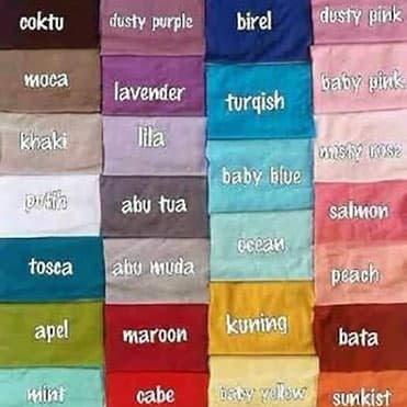 Gambar Gaun Dress Mewah Branded Istimewa | Dress Formal | Gaun Butik Mewah - Request warna, 5 L dari Luxurycouture_official undefined Tokopedia