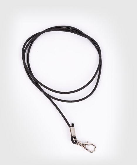 Gambar VENUM REFLEX BALL ELASTIC - LOW dari Immortal Fightshop undefined Tokopedia