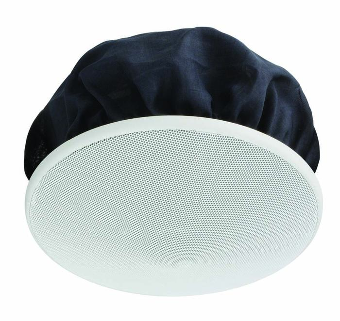 Jual Ceiling Speaker TOA Z 2352C / Z 2352 C / Z2352C Original - Jakarta ...